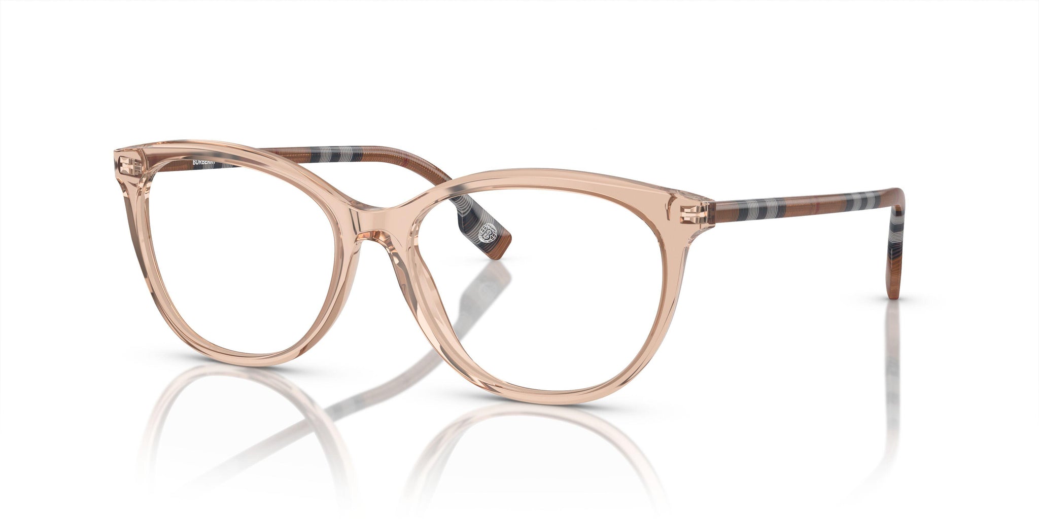 Burberry 2389F Eyeglasses