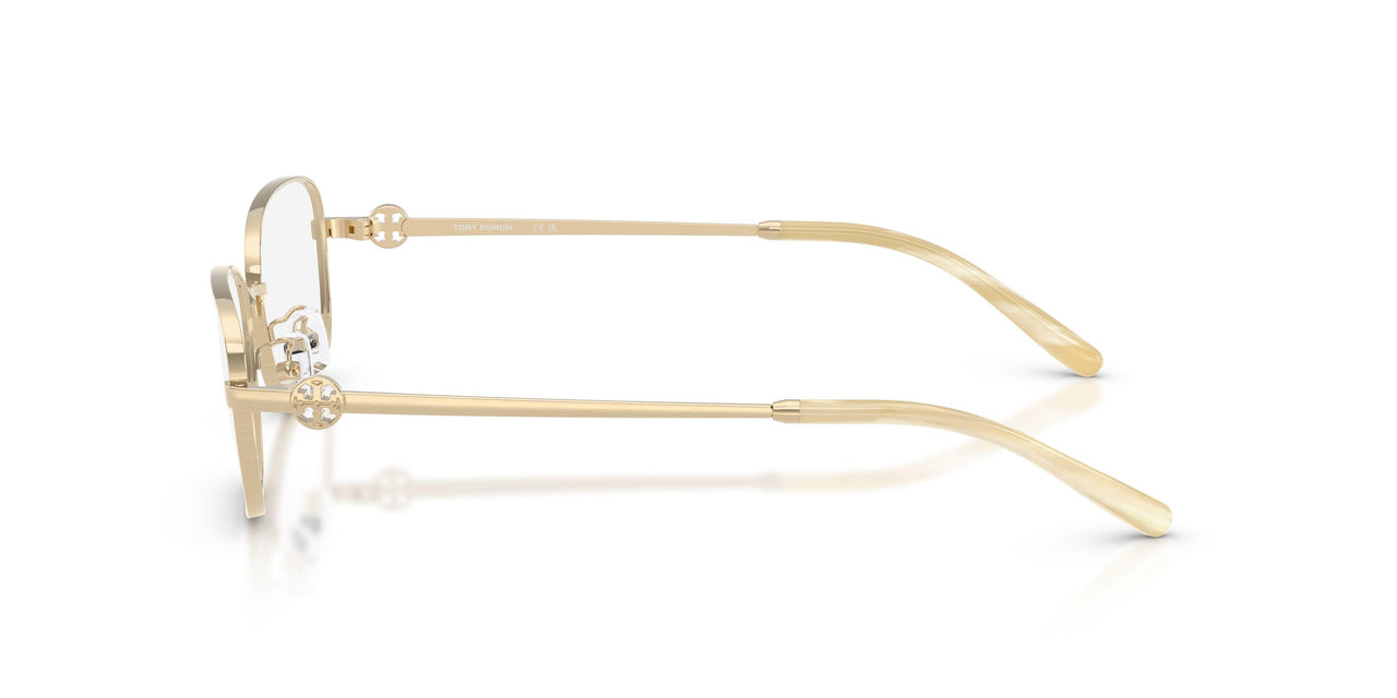3362 - Gold