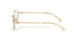 3362 - Gold