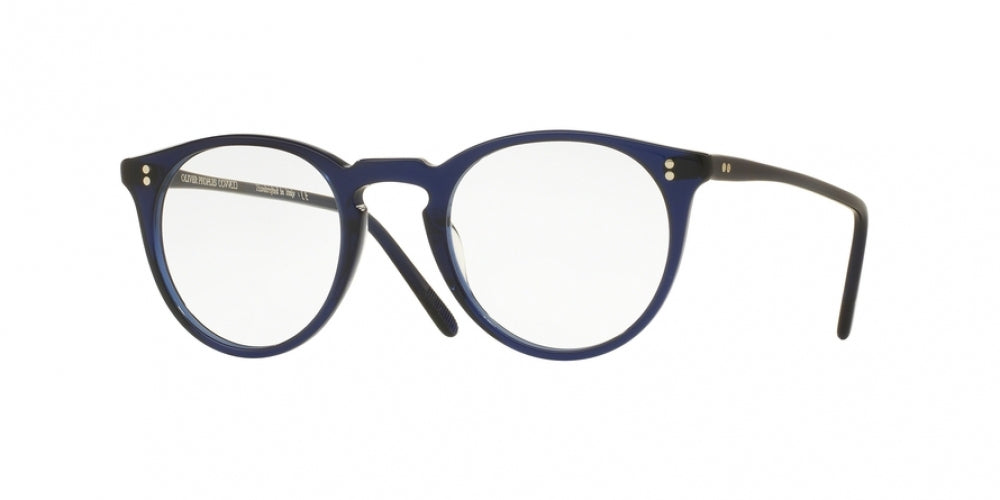 Oliver Peoples 5183A Eyeglasses
