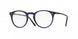 Oliver Peoples 5183A Eyeglasses