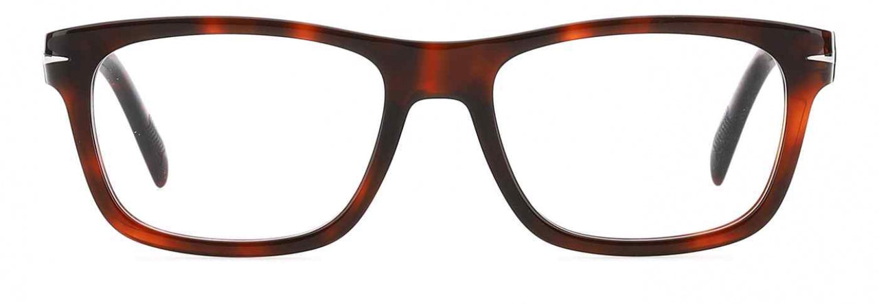 00UC-00 - Red Havana