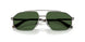 04/71 - Grey - Dark Green