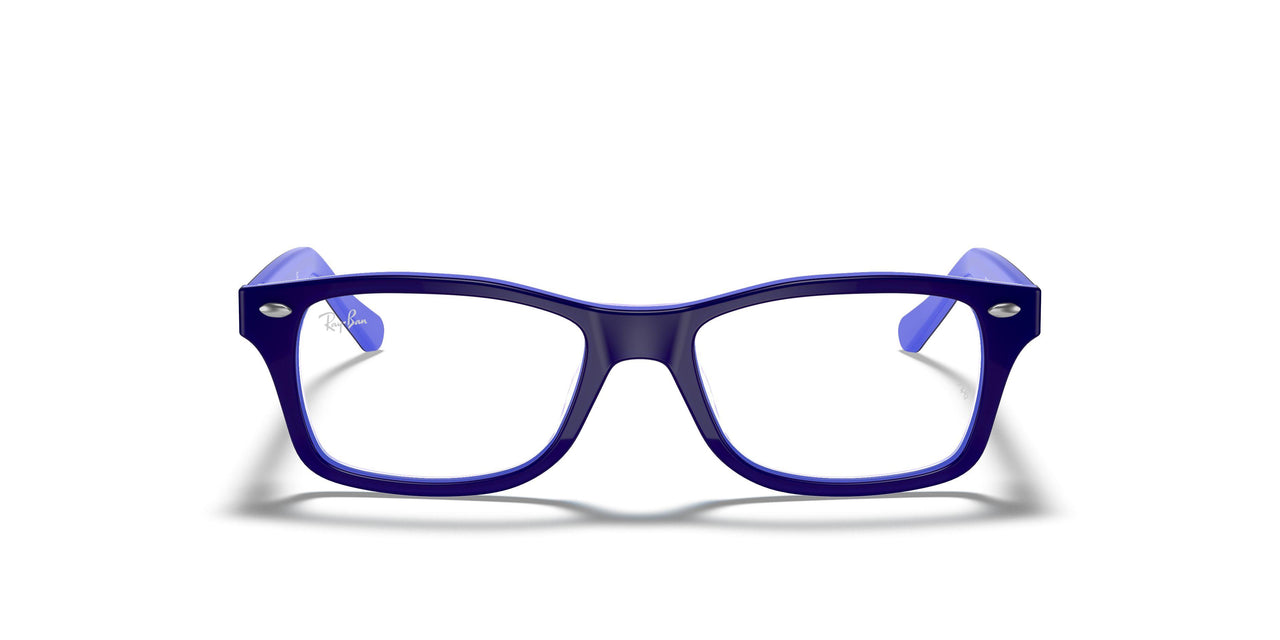 3839 - Blue