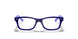 3839 - Blue