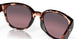 905109 - Orange - Rose Gradient