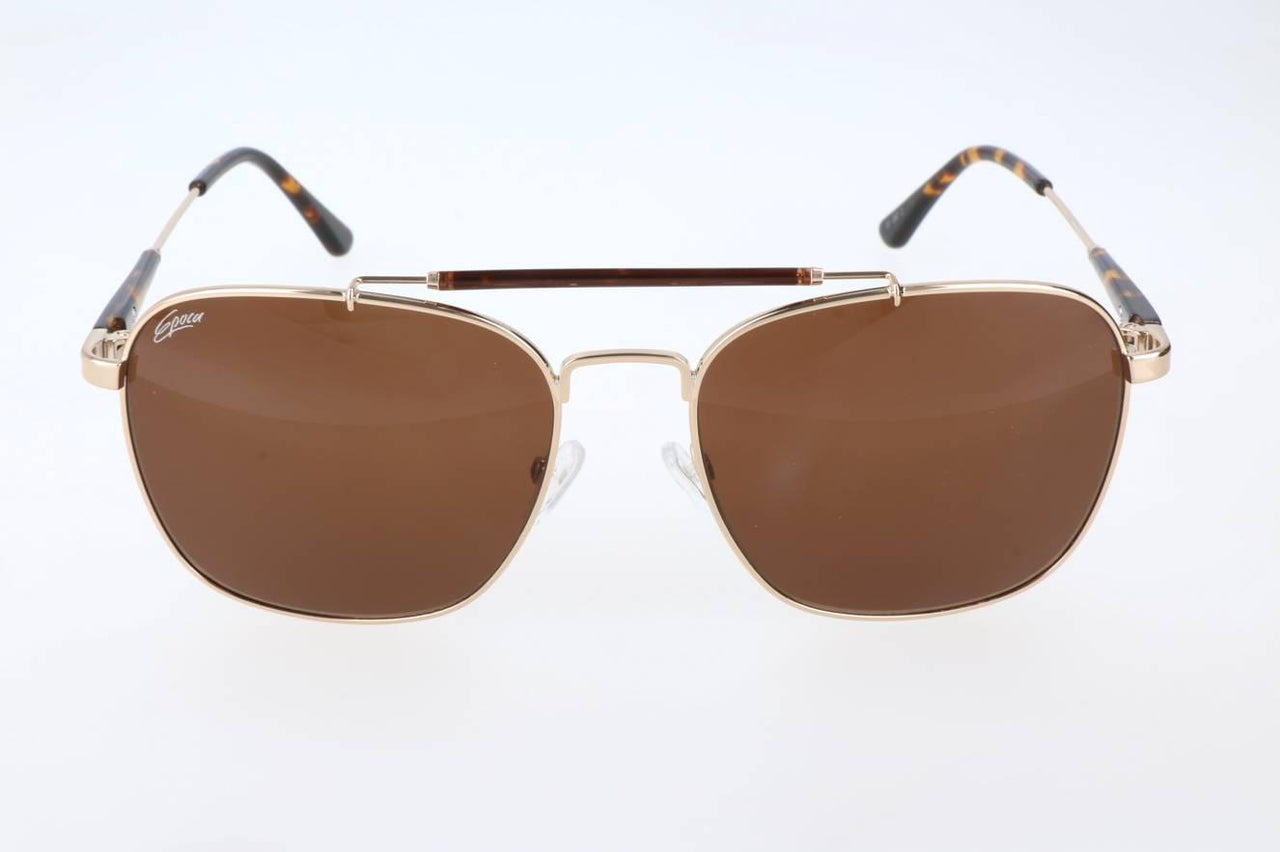 Epoca E3046 Sunglasses