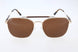 Epoca E3046 Sunglasses