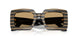 622673 - Black - Brown