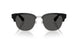 420687 - Black - Dark Grey