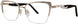 Caviar Caviar5675 Eyeglasses