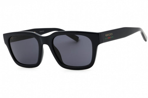 Gucci GG1857S Sunglasses