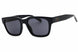 Gucci GG1857S Sunglasses