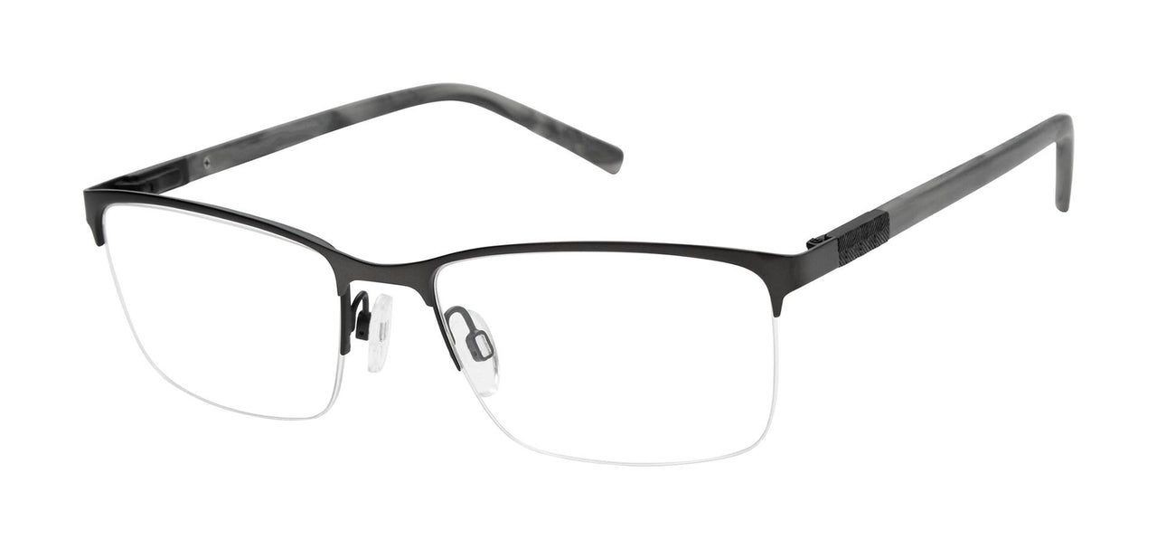 Geoffrey Beene G483 Eyeglasses