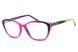 Coco Song CV217 Eyeglasses