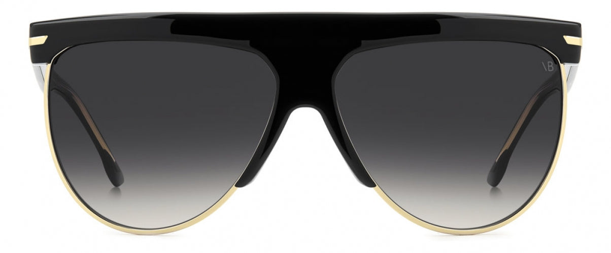 8079O-9O - BLACK