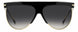 8079O-9O - BLACK