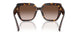 502/13 - Tortoise - Gradient Brown