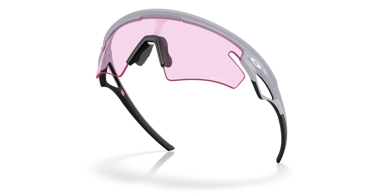 949907 - Grey - Prizm Low Light
