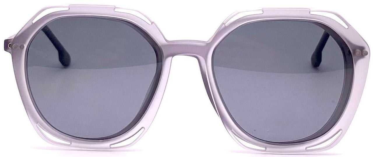 C2 - Mat Crystal