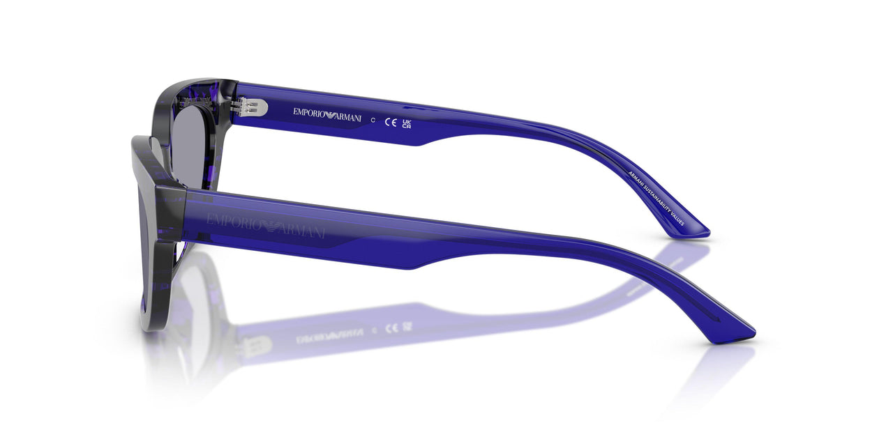 618380 - Violet - Blue