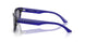 618380 - Violet - Blue