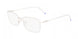 Zeiss ZS22103 Eyeglasses