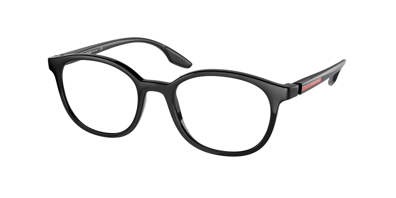 Prada Linea Rossa 03NV Eyeglasses