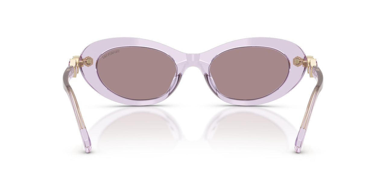 1079LA - Violet - Violet