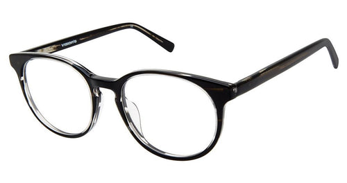 Vision's PLAFV248 Eyeglasses