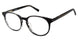 Vision's PLAFV248 Eyeglasses