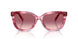 59417W - Violet - Purple Gradient