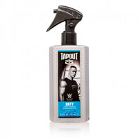 Thumbnail for Tapout Defy Body Spray