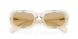 21R10R - White - Yellow