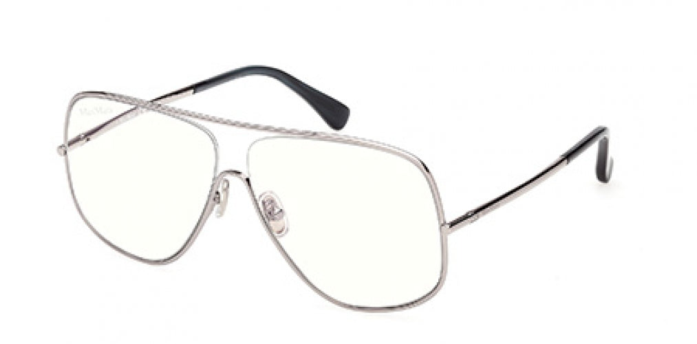 MAXMARA 5222B Blue Light blocking Filtering Eyeglasses