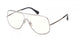 MAXMARA 5222B Blue Light blocking Filtering Eyeglasses