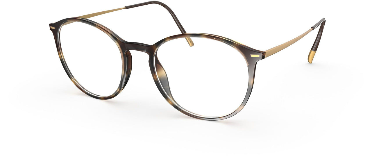 6030 - brown