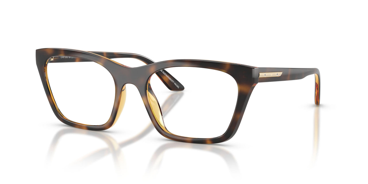Emporio Armani 4274BU Sunglasses