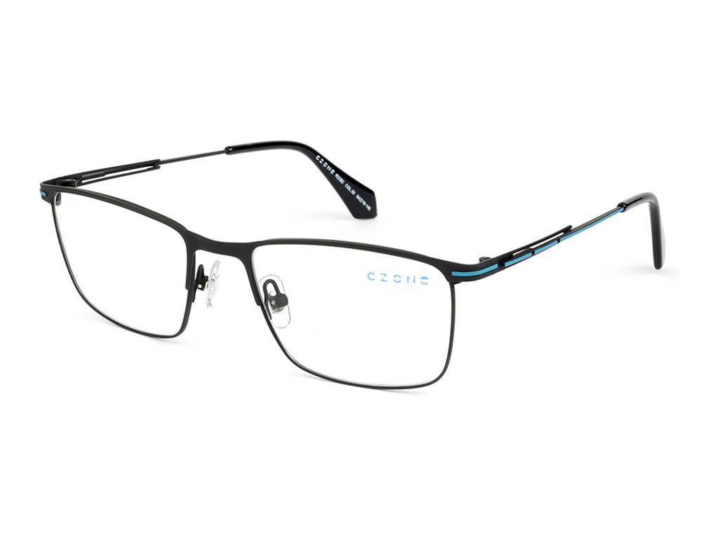 CZone R2382 Eyeglasses