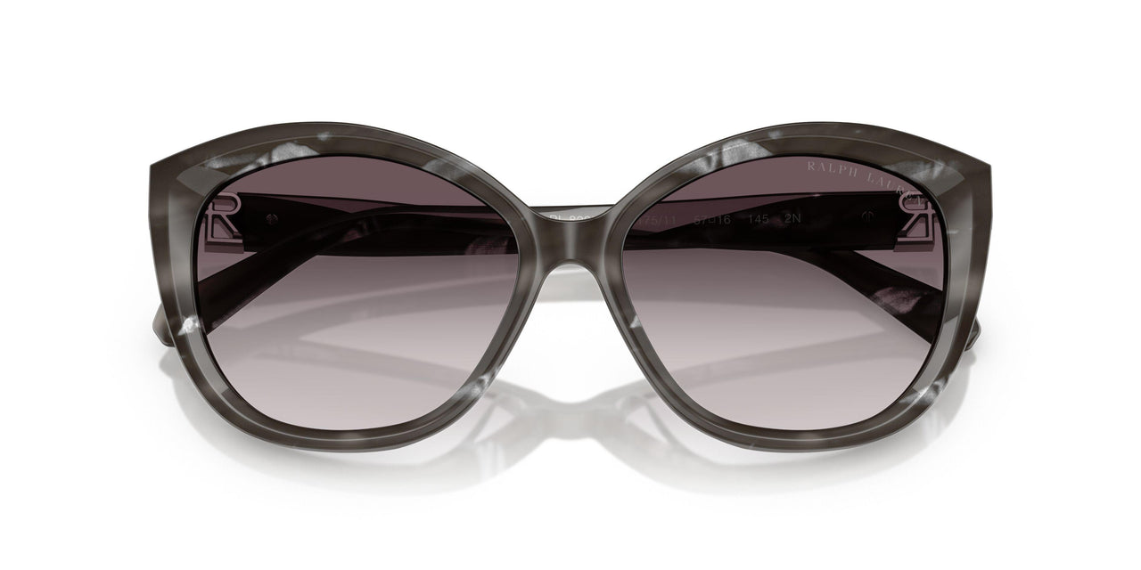 617511 - Black - Grey Gradient