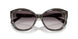 617511 - Black - Grey Gradient