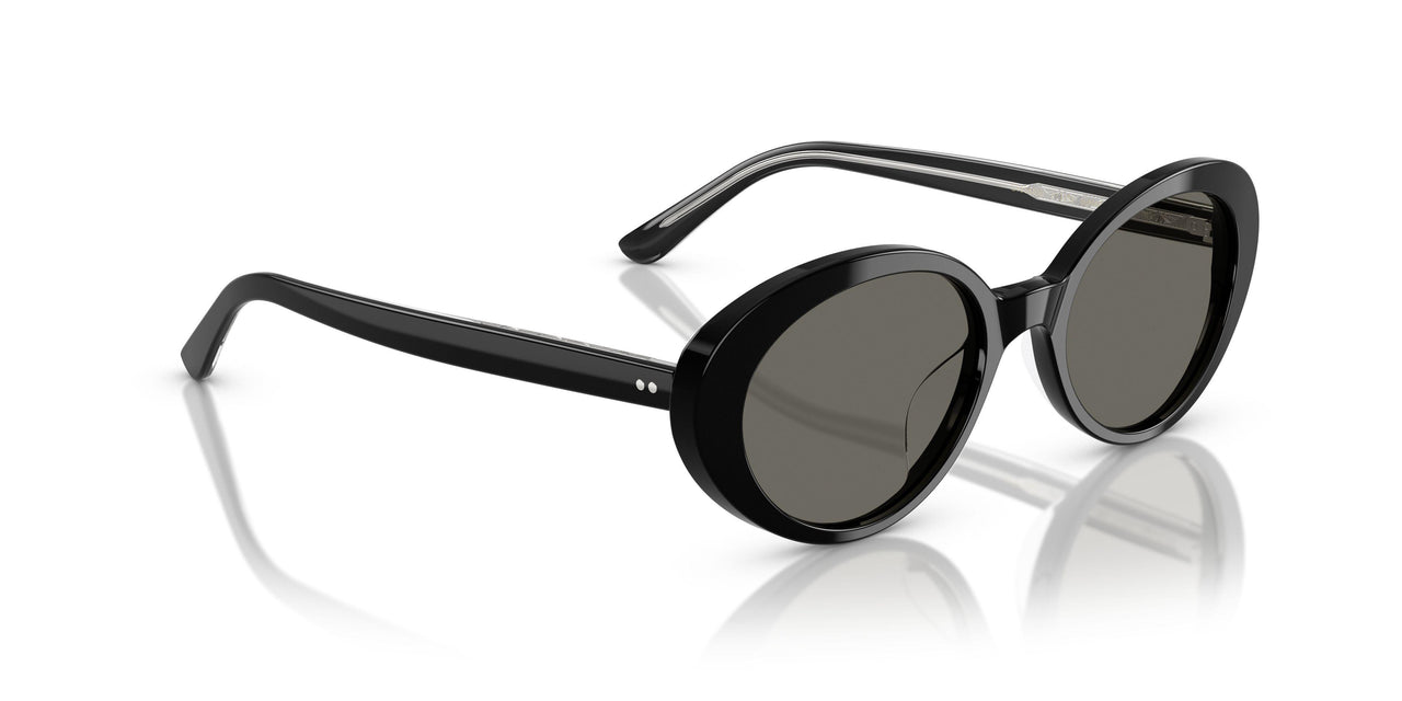 1731R5 - Black - Carbon Grey