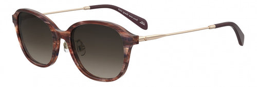 Kate Spade KSCAYLEN2 Sunglasses