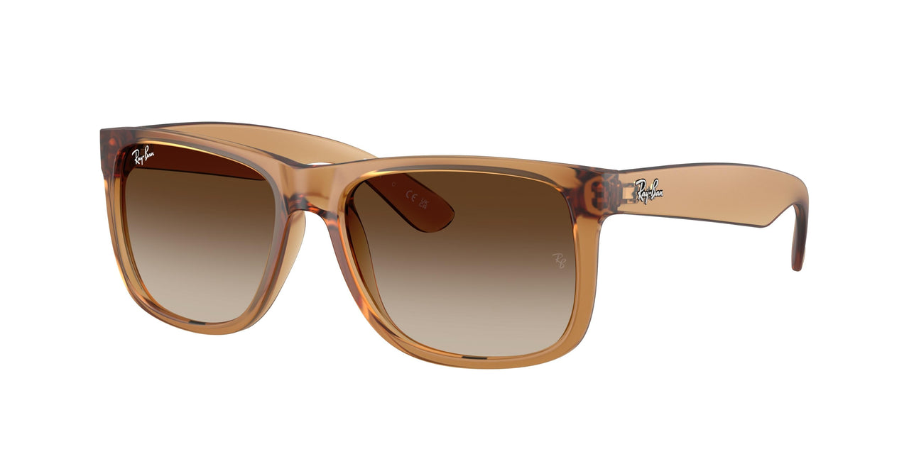 681413 - Rubber Beige - Gradient Brown