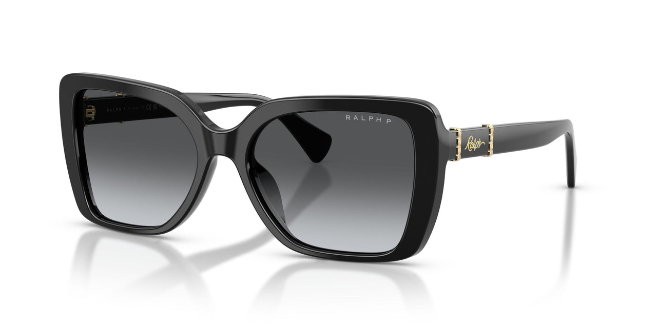 Ralph 5356U Sunglasses