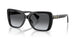 Ralph 5356U Sunglasses