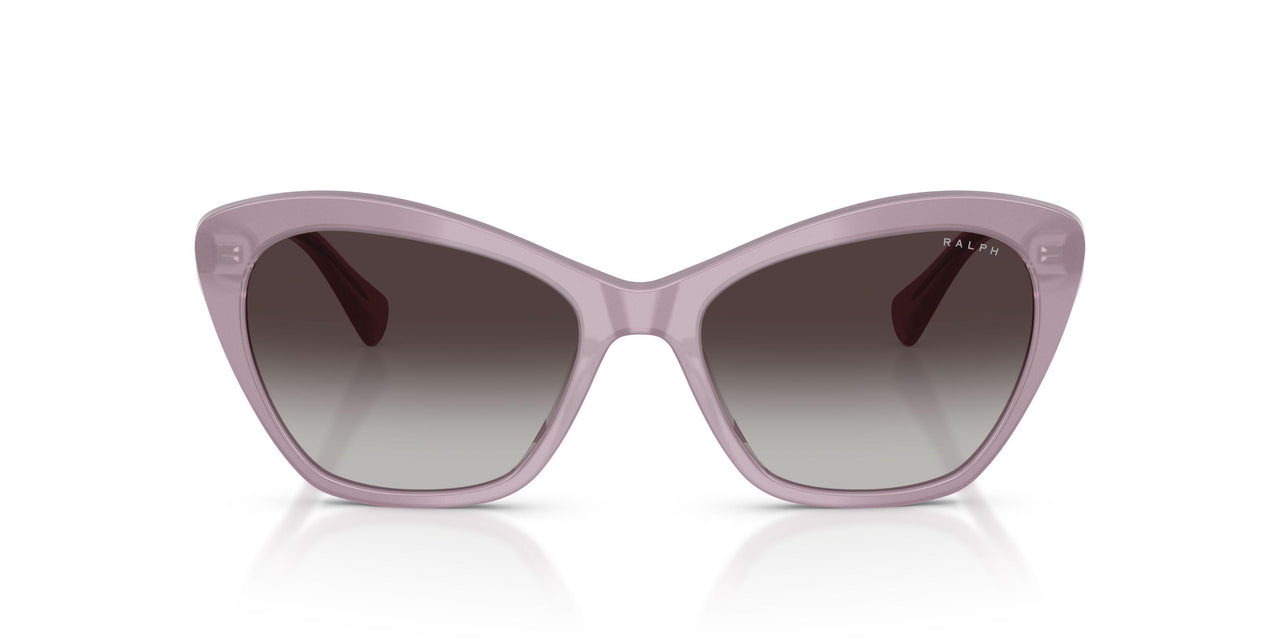 62388G - Violet - Grey Gradient
