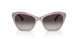 62388G - Violet - Grey Gradient