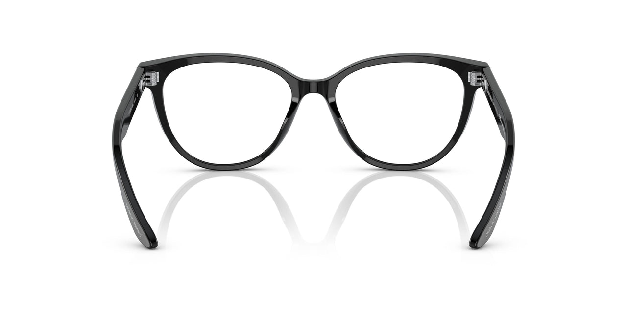 5875 - Black