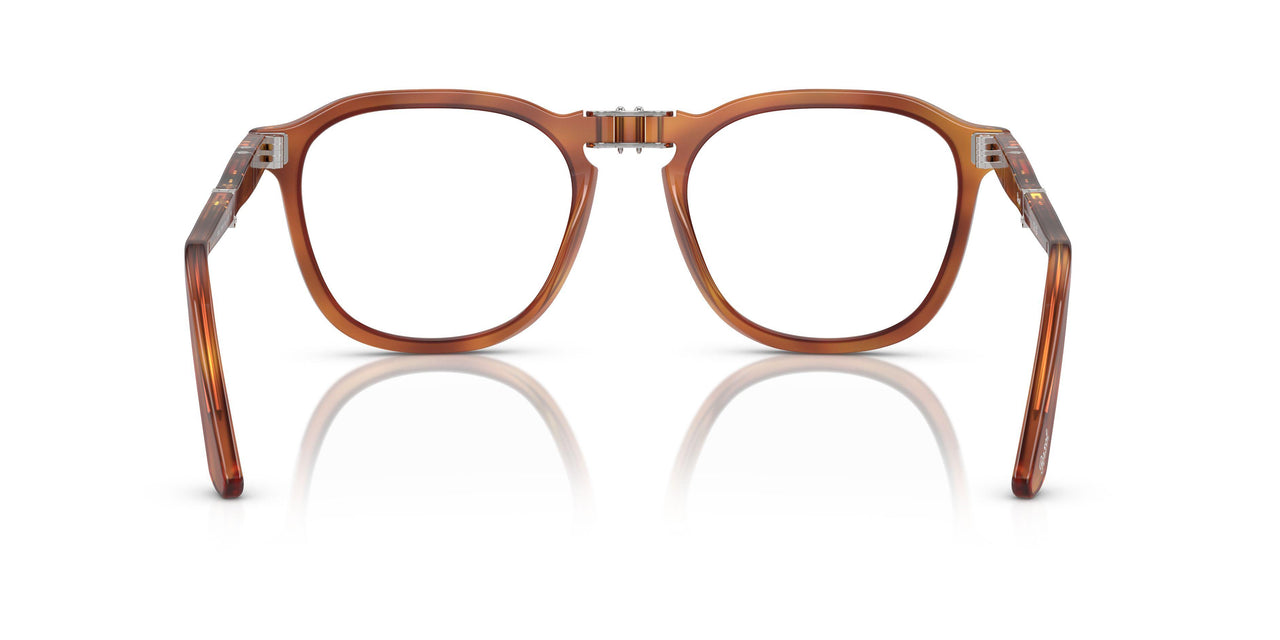 96 - Brown - Clear